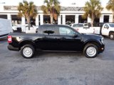 Used 2022 Ford Maverick XL image 2