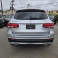 Used 2019 Mercedes-Benz GLC 300 w/ Driver Assistance Package image 5