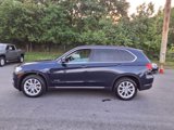 Used 2016 BMW X5 xDrive35i image 6