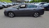 Used 2020 Subaru Legacy w/ Alloy Wheel Package image 3