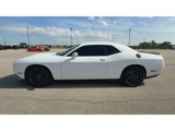 Used 2019 Dodge Challenger GT w/ Blacktop Package image 5