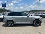 New 2026 Volvo XC90 B6 Ultra image 2