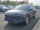 Certified 2022 Ford Escape SE w/ Convenience Package image 4