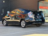 Used 2015 Toyota Prius Two image 3