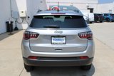 Used 2022 Jeep Compass Latitude w/ Convenience Group image 5