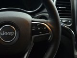 Used 2018 Jeep Grand Cherokee Altitude image 5