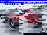 Used 2022 Acura MDX SH-AWD image 3