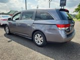 Used 2015 Honda Odyssey EX-L image 4