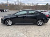 Used 2023 Toyota Corolla LE image 4