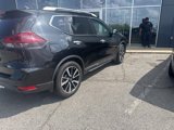 Certified 2019 Nissan Rogue SL image 4