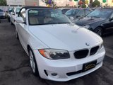 Used 2012 BMW 128i Convertible image 2