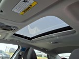 New 2025 Hyundai Elantra SEL image 4