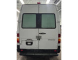 Used 2003 Dodge Sprinter 2500 image 4