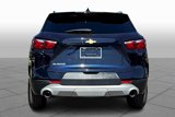 Used 2020 Chevrolet Blazer LT image 4