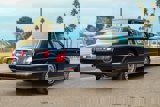 Used 2001 Rolls-Royce Silver Seraph image 6