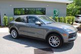 Used 2019 Porsche Cayenne image 2