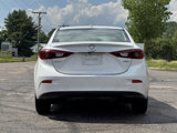 Used 2014 MAZDA MAZDA3 i Grand Touring image 4