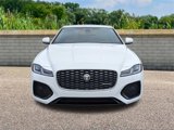 New 2024 Jaguar XF R-Dynamic SE image 2