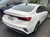 Used 2024 Kia Forte LXS image 4