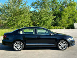 Used 2017 Volkswagen Jetta SEL image 6