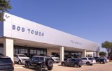 Used 2021 Ford Escape SE w/ SE Sport Appearance Package image 3