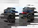 Used 2022 Subaru Crosstrek 2.0i Premium w/ Moonroof Package image 3