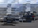 New 2025 Ford Escape Active image 3