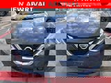 Used 2019 Nissan Sentra S image 2