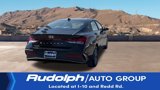 Used 2024 Hyundai Elantra SEL image 4
