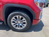 Used 2019 GMC Sierra 1500 Denali image 5