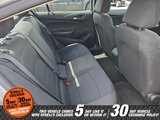 Used 2017 Chevrolet Cruze LS image 6