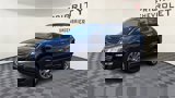 Certified 2017 Chevrolet Traverse LS image 4