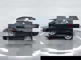 Used 2023 Chevrolet Equinox LT image 5