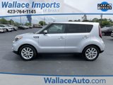 Used 2019 Kia Soul + image 3