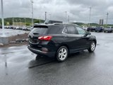 Used 2019 Chevrolet Equinox Premier image 3