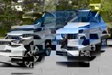 New 2025 Ford Escape Active w/ Cold Weather Package image 2