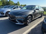 New 2026 Genesis G70 2.5T image 5
