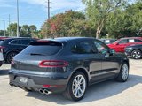 Used 2018 Porsche Macan image 3