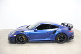 Used 2019 Porsche 911 4 Coupe image 5