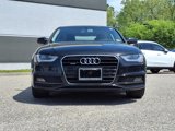 Used 2015 Audi A4 2.0T Premium image 3