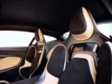 Used 2024 Aston Martin DB12 Coupe image 5