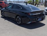 Certified 2024 Hyundai Sonata SEL w/ Convenience Package image 4