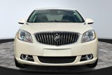 Used 2014 Buick Verano Leather image 3