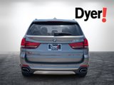 Used 2018 BMW X5 sDrive35i image 5