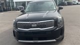 Used 2020 Kia Telluride LX image 2