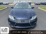 Used 2014 Lexus ES 350 image 2