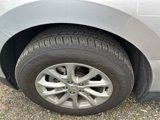 Used 2020 Chevrolet Equinox LT image 4