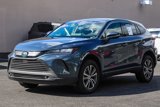 Used 2021 Toyota Venza LE image 3