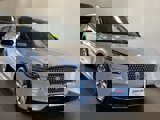 Used 2022 Lincoln Corsair AWD w/ Premium Package image 2