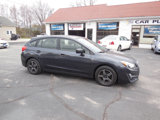 Used 2015 Subaru Impreza 2.0i image 2